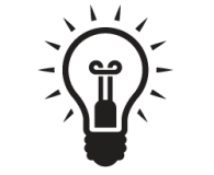 3-academic-program-course-page-cropped Summer Academy Icon