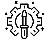 Summer Academy Icon