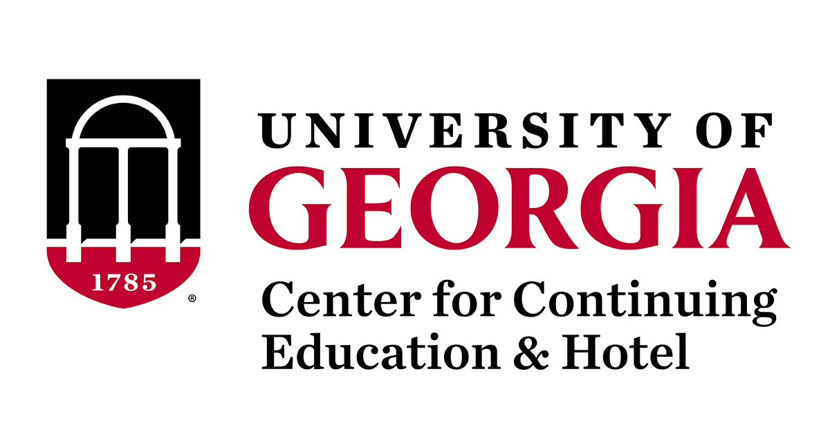 Summer Academy Camps at University of Georgia